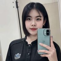 tan.tawan