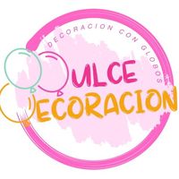 dulcedecoracion0