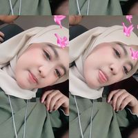 bunyi asal - eyqaa ✦