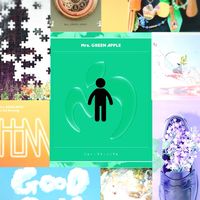 jams.ningen0526