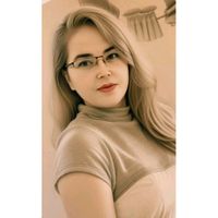 _..gizemli_sultan..4040