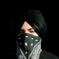 sidhujan.5911