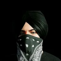 original sound - sidhujan.5911