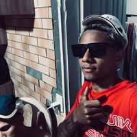 nicosantoss06