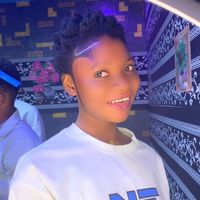 missgifty25