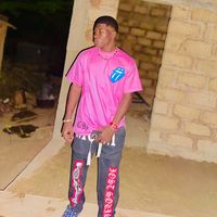 ousbyoneofficiel1