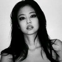 original sound - jnklovee