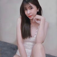 nhạc nền - Lê Phương Quyên