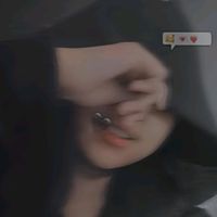 cyrexx_0