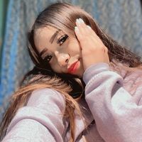 angelesaylin25
