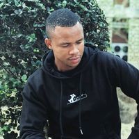 bladeibunjwa91