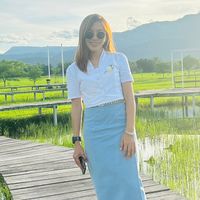 nuengnarin