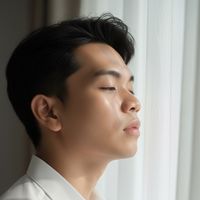 nothink0402