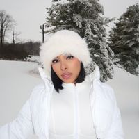 karolalcendrat