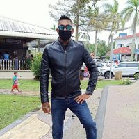 original sound - Reshkumar6660