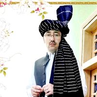abdulmajid66552gmail