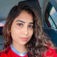 eswari_1211