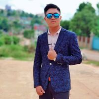 agmyo7