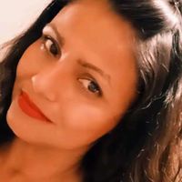anairdaog26