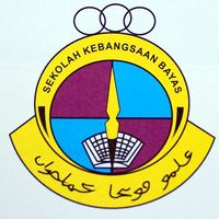 original sound - SK Bayas LGK