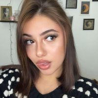 im.lunaura