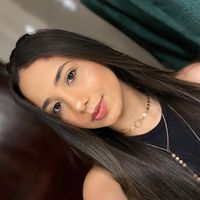 khadyjamachado_