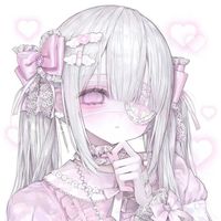 asya_ink_game