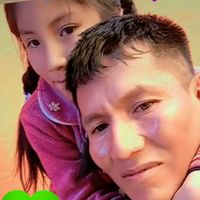 tuamigochampi