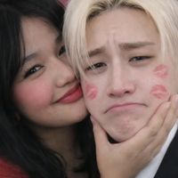 youngbokkie_