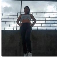 andreapaoladiazgarcia
