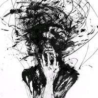 original sound - DarkModeLyrics