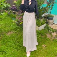 reviayu_lestari
