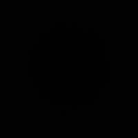 gaysghs