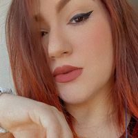 haelly_quintero