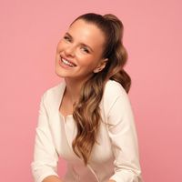 konstanta_acne