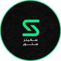 skilzstore