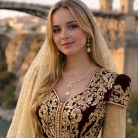 cirta_255