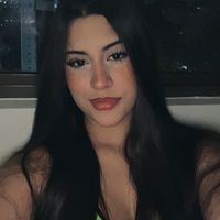 0maria_clz