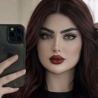 hanan_501