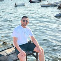 akgnselcuk