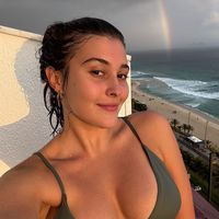 nicoleorsini