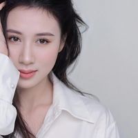 calista_2222