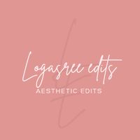 original sound - Loga editz ♡︎