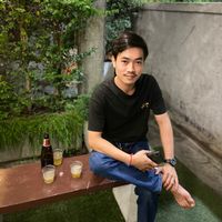 shin_cang420