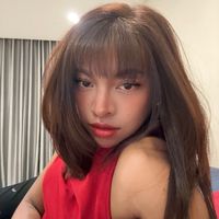 manolen16