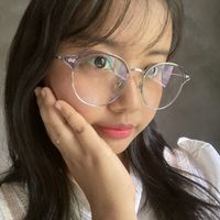 original sound - Ei Mon Zaw