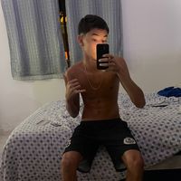souzaqy7_