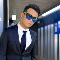 original sound - kokyisoe