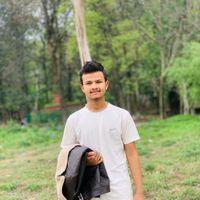 nabinkarki710