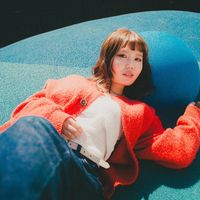 オリジナル楽曲 - カネコアキ